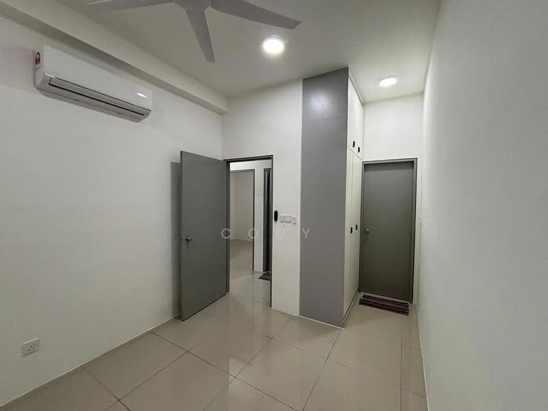 Service Residence for Rent at Prestige Residence - Cody Cher - Interior - PropertyGuru.com.my