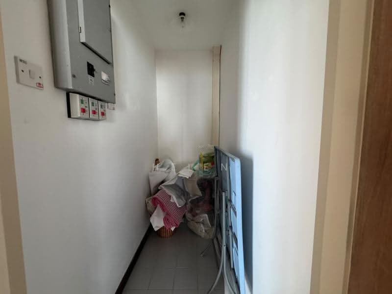 Kondominium untuk Dijual di Ocean Palms Condominium - Helen BF - Interior - PropertyGuru.com.my