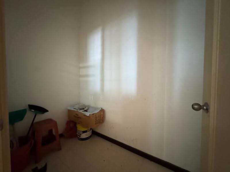 Kondominium untuk Dijual di Ocean Palms Condominium - Helen BF - Interior - PropertyGuru.com.my