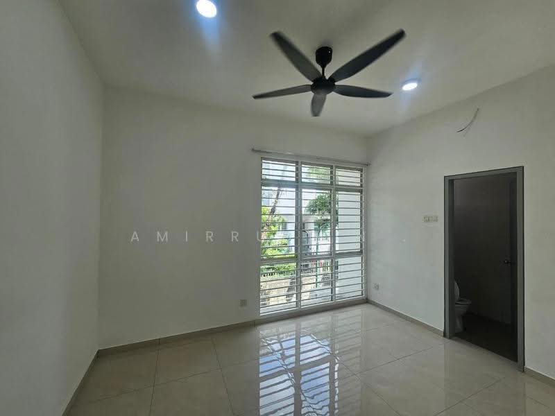 Rumah Teres 2-Tingkat untuk Dijual di Presint 11 (Putrajaya) - Amirruddin . - Interior - PropertyGuru.com.my