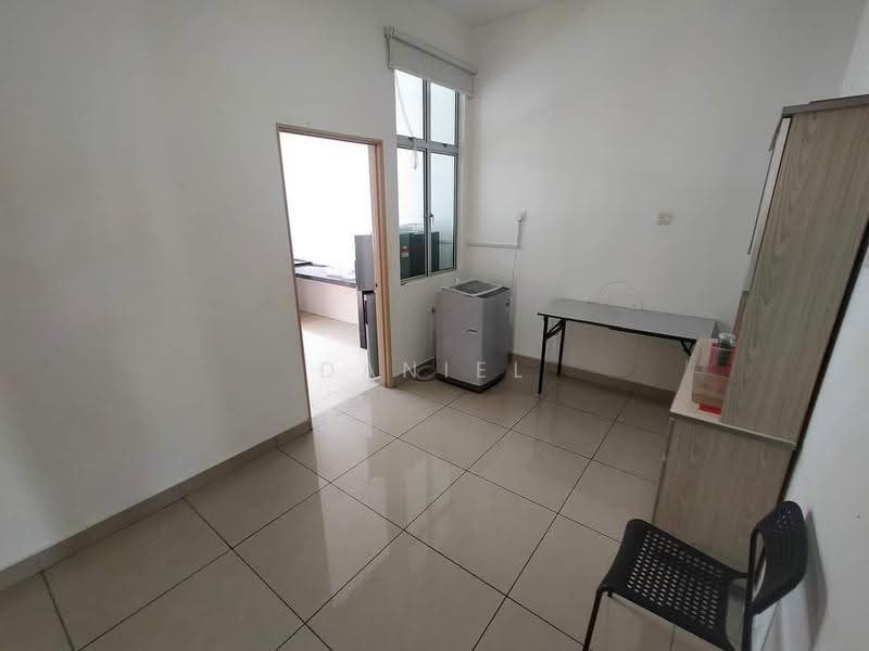 Rumah Teres 2-Tingkat untuk Dijual di Kempas Utama (Tebrau) - Daniel Yong - Interior - PropertyGuru.com.my