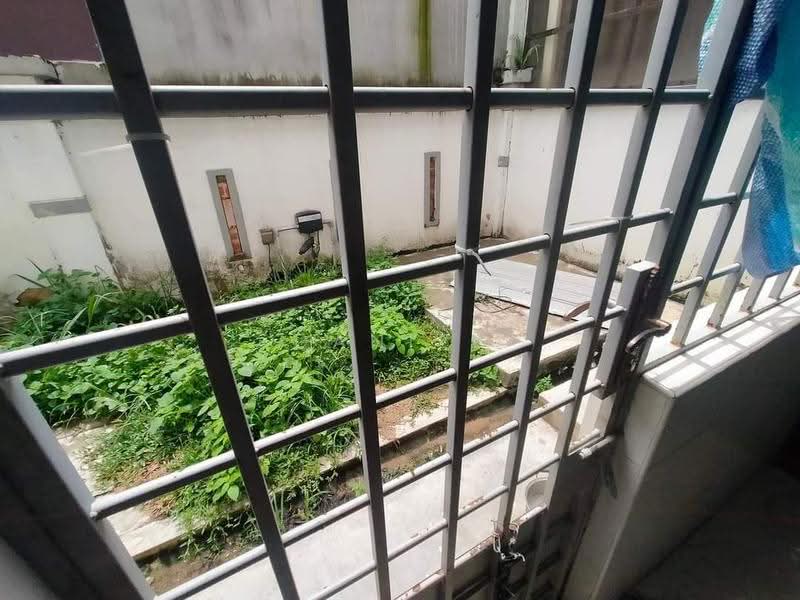 Rumah Teres 2-Tingkat untuk Dijual di Kempas Utama (Tebrau) - Daniel Yong - Exterior - PropertyGuru.com.my