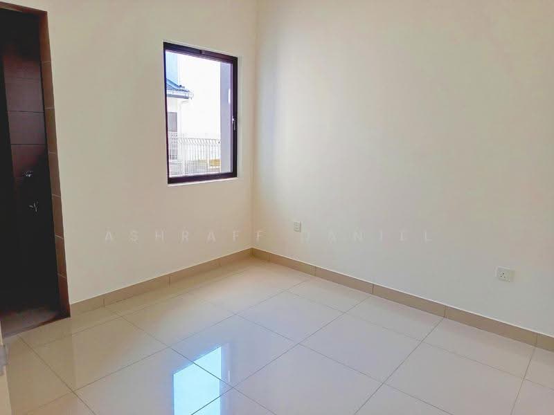 Terraced House for Sale in Klang (Selangor) - Ashraff Daniel - Interior - PropertyGuru.com.my
