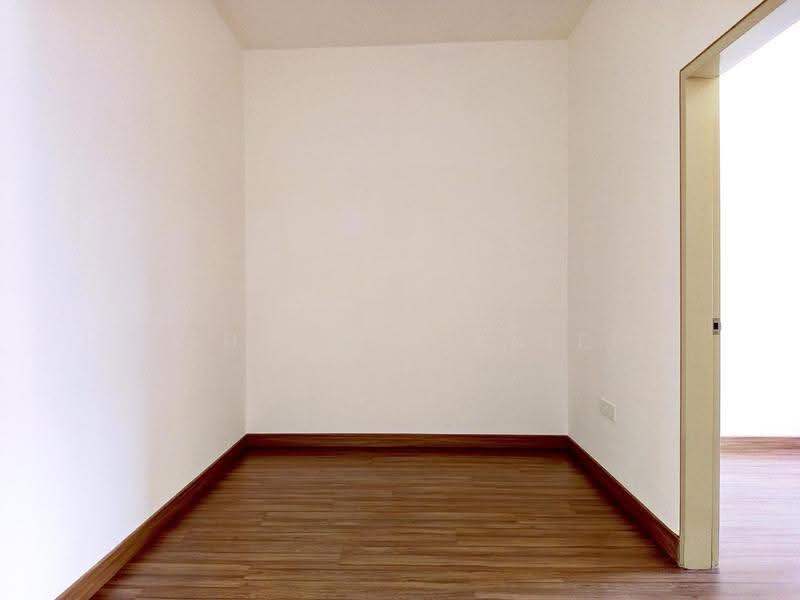 Terraced House for Sale in Klang (Selangor) - Ashraff Daniel - PropertyGuru.com.my
