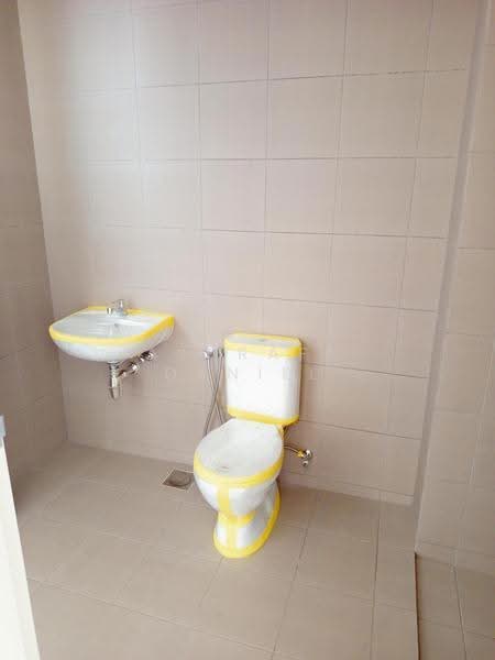 Terraced House for Sale in Klang (Selangor) - Ashraff Daniel - PropertyGuru.com.my