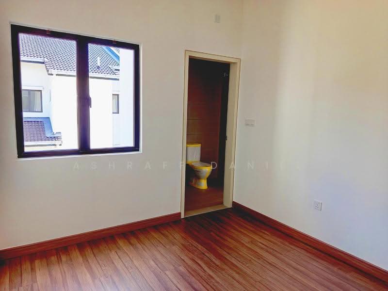 Terraced House for Sale in Klang (Selangor) - Ashraff Daniel - PropertyGuru.com.my