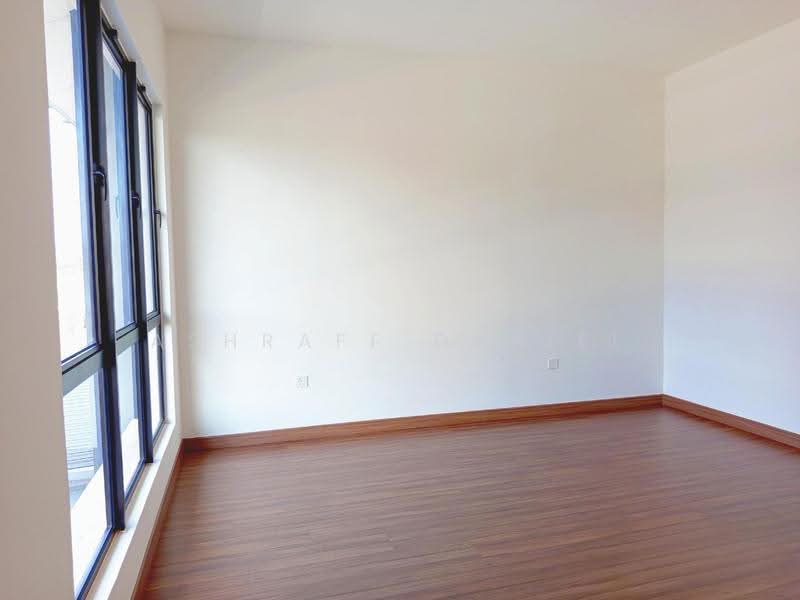 Terraced House for Sale in Klang (Selangor) - Ashraff Daniel - PropertyGuru.com.my