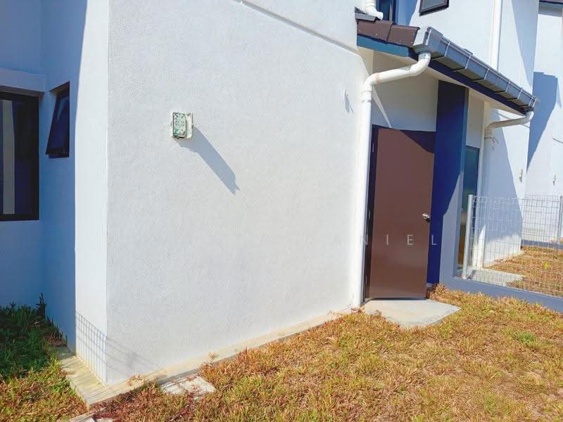 Terraced House for Sale in Klang (Selangor) - Ashraff Daniel - PropertyGuru.com.my