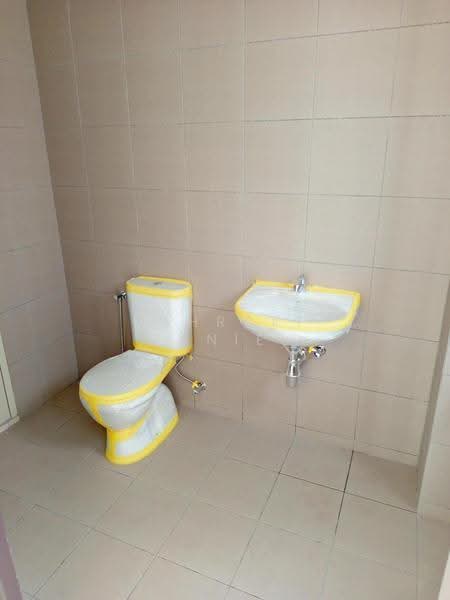 Terraced House for Sale in Klang (Selangor) - Ashraff Daniel - PropertyGuru.com.my