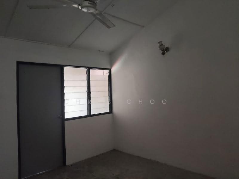 Rumah Teres 2-Tingkat untuk Dijual di Taman Sri Rampai (Wangsa Maju) - Chris Choo - Interior - PropertyGuru.com.my