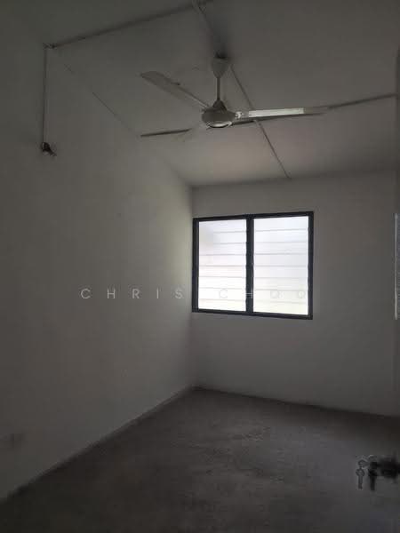 Rumah Teres 2-Tingkat untuk Dijual di Taman Sri Rampai (Wangsa Maju) - Chris Choo - Interior - PropertyGuru.com.my