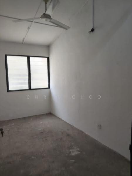 Rumah Teres 2-Tingkat untuk Dijual di Taman Sri Rampai (Wangsa Maju) - Chris Choo - Interior - PropertyGuru.com.my