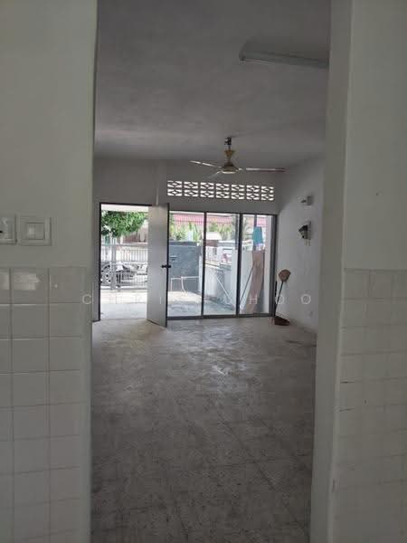 Rumah Teres 2-Tingkat untuk Dijual di Taman Sri Rampai (Wangsa Maju) - Chris Choo - Interior - PropertyGuru.com.my