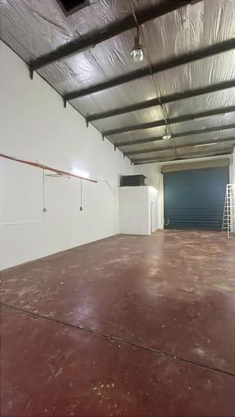 Kilang Teres untuk Disewa di Johor Bahru (Johor) - Kimi Kiu - Interior - PropertyGuru.com.my