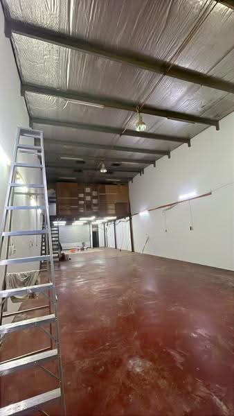 Kilang Teres untuk Disewa di Johor Bahru (Johor) - Kimi Kiu - Interior - PropertyGuru.com.my