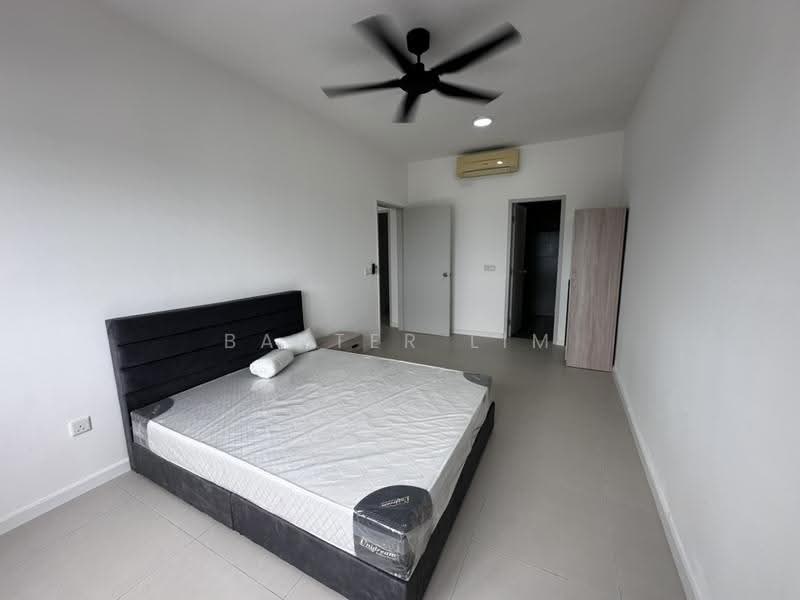 Kediaman Servis untuk Disewa di Casa Embun - Baxter Lim - PropertyGuru.com.my