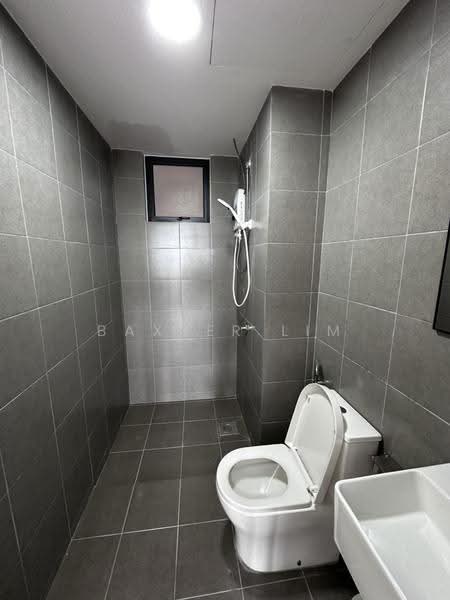 Kediaman Servis untuk Disewa di Casa Embun - Baxter Lim - PropertyGuru.com.my