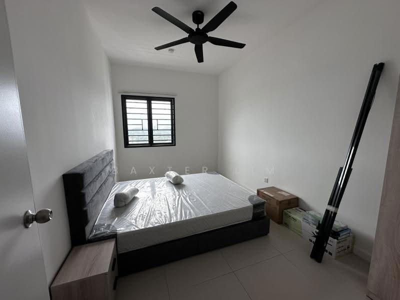 Kediaman Servis untuk Disewa di Casa Embun - Baxter Lim - PropertyGuru.com.my