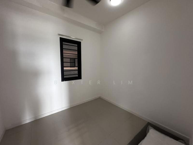 Kediaman Servis untuk Disewa di Casa Embun - Baxter Lim - PropertyGuru.com.my