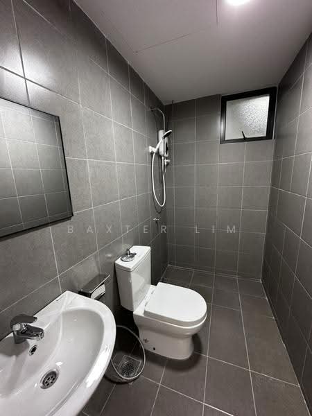 Kediaman Servis untuk Disewa di Casa Embun - Baxter Lim - PropertyGuru.com.my