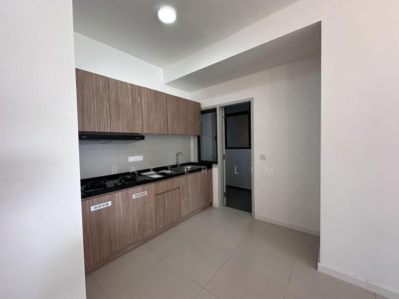 Kediaman Servis untuk Disewa di Casa Embun - Baxter Lim - PropertyGuru.com.my