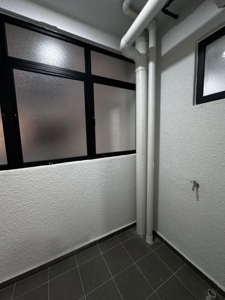 Kediaman Servis untuk Disewa di Casa Embun - Baxter Lim - PropertyGuru.com.my