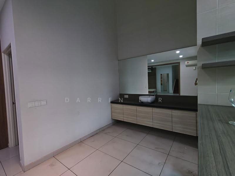 Townhouse for Sale in Taman Sutera Utama (Skudai) - Darren Ler - Bathroom - PropertyGuru.com.my