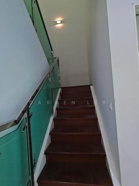 Townhouse for Sale in Taman Sutera Utama (Skudai) - Darren Ler - Interior - PropertyGuru.com.my