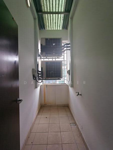 Townhouse for Sale in Taman Sutera Utama (Skudai) - Darren Ler - Interior - PropertyGuru.com.my