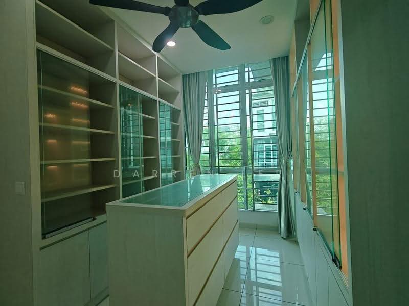 Townhouse for Sale in Taman Sutera Utama (Skudai) - Darren Ler - Interior - PropertyGuru.com.my