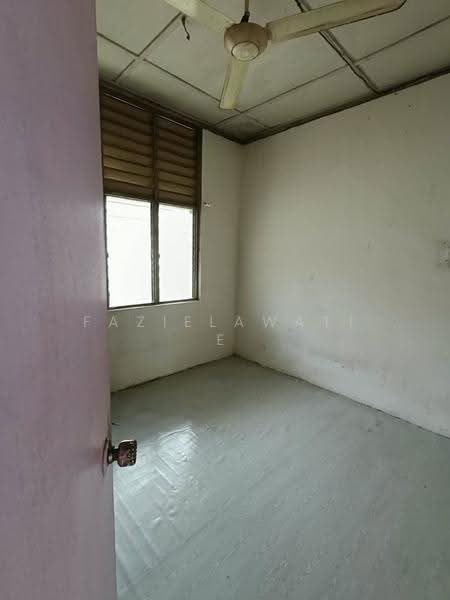 Bungalow House untuk Dijual di Balok (Pahang) - Fazielawatie Ishak - Interior - PropertyGuru.com.my