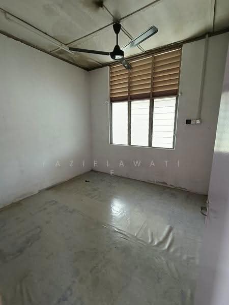 Bungalow House untuk Dijual di Balok (Pahang) - Fazielawatie Ishak - PropertyGuru.com.my
