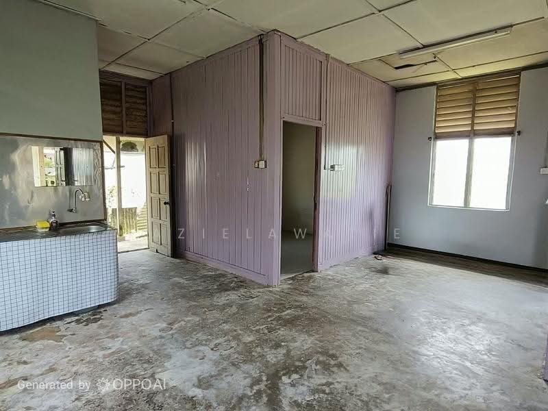 Bungalow House untuk Dijual di Balok (Pahang) - Fazielawatie Ishak - PropertyGuru.com.my
