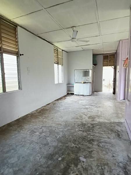 Bungalow House untuk Dijual di Balok (Pahang) - Fazielawatie Ishak - PropertyGuru.com.my
