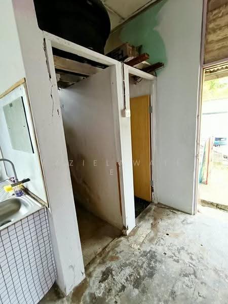Bungalow House untuk Dijual di Balok (Pahang) - Fazielawatie Ishak - PropertyGuru.com.my