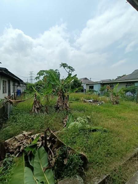 Bungalow House untuk Dijual di Balok (Pahang) - Fazielawatie Ishak - PropertyGuru.com.my