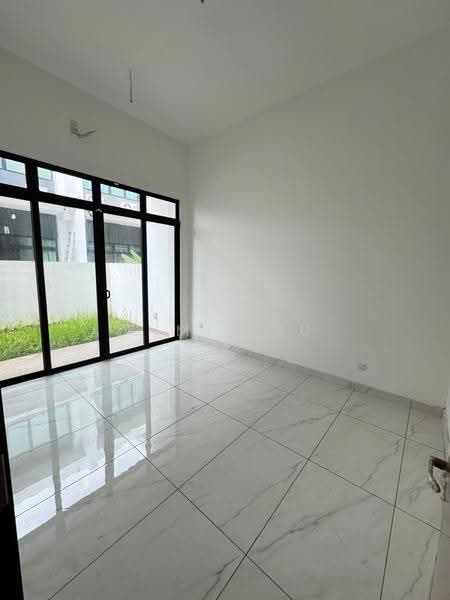 Semi-Detached House for Sale in Nusa Duta (Iskandar Puteri (Nusajaya)) - Kimi Kiu - Interior - PropertyGuru.com.my