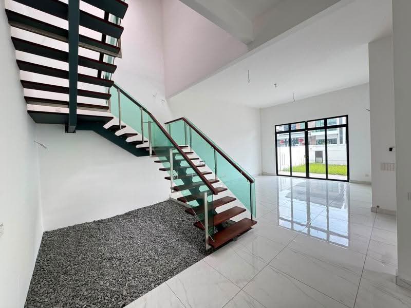 Semi-Detached House for Sale in Nusa Duta (Iskandar Puteri (Nusajaya)) - Kimi Kiu - Interior - PropertyGuru.com.my