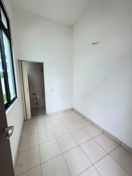 Semi-Detached House for Sale in Nusa Duta (Iskandar Puteri (Nusajaya)) - Kimi Kiu - Interior - PropertyGuru.com.my