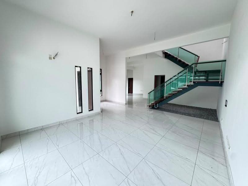 Semi-Detached House for Sale in Nusa Duta (Iskandar Puteri (Nusajaya)) - Kimi Kiu - Interior - PropertyGuru.com.my