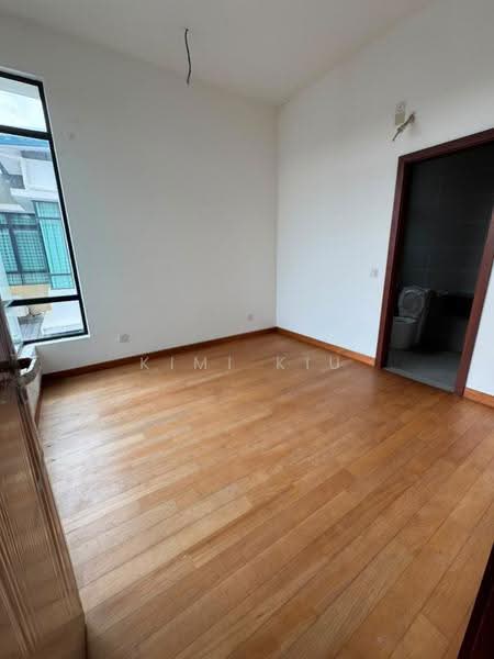 Semi-Detached House for Sale in Nusa Duta (Iskandar Puteri (Nusajaya)) - Kimi Kiu - Interior - PropertyGuru.com.my