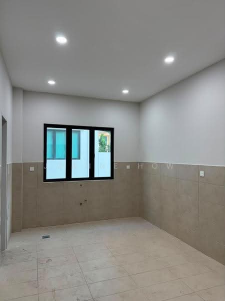 2-storey Terraced House for Rent in Kampung Ayer Molek (Ayer Molek) - Joanne How - Interior - PropertyGuru.com.my