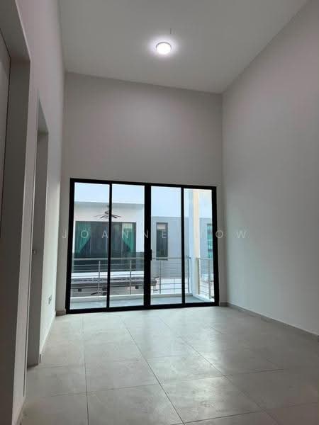 2-storey Terraced House for Rent in Kampung Ayer Molek (Ayer Molek) - Joanne How - Interior - PropertyGuru.com.my