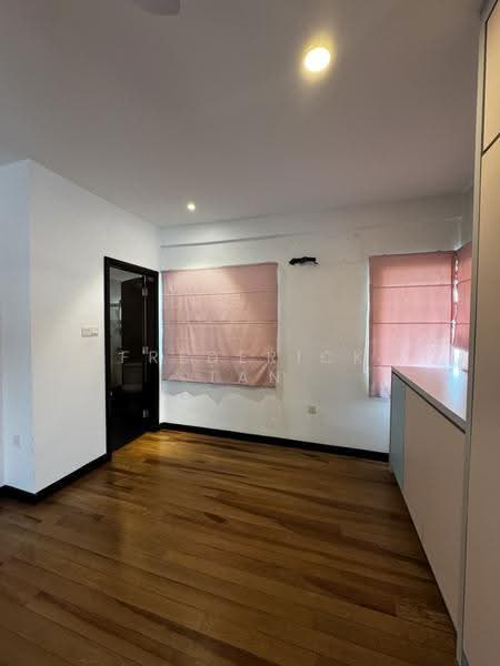 Condominium for Rent at Armanee Terrace II - Frederick Tan - Interior - PropertyGuru.com.my