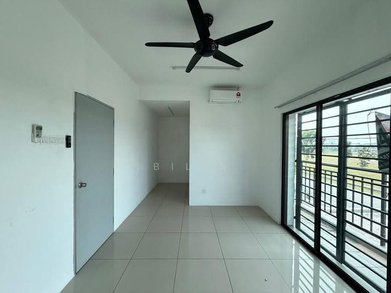 Rumah Teres 2-Tingkat untuk Dijual di Taman Saujana KLIA (Sepang) - BILYA ARIFF - Interior - PropertyGuru.com.my