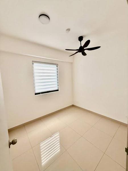 Service Residence for Rent at D'Sini Residences - Hailey Ho - Interior - PropertyGuru.com.my