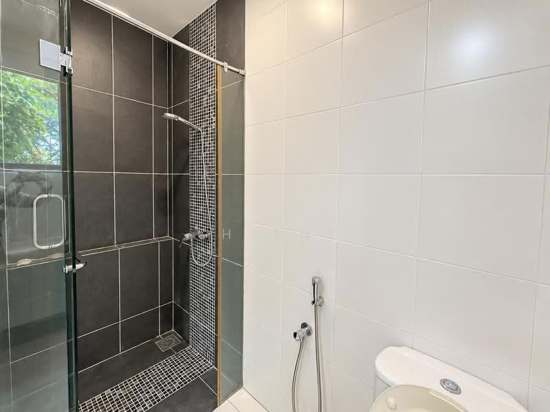 Semi-Detached House for Sale in Bandar Mahkota Cheras (Cheras) - Shanny Tan - Bathroom - PropertyGuru.com.my