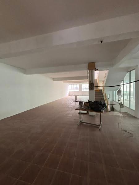 Shop / Office for Rent in Kuching (Sarawak) - KC Jee - Interior - PropertyGuru.com.my