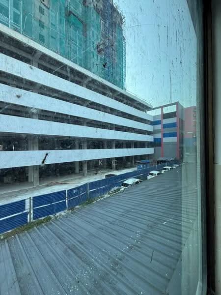 Shop / Office for Rent in Kuching (Sarawak) - KC Jee - Exterior - PropertyGuru.com.my