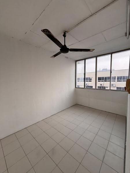 Shop / Office for Rent in Kuching (Sarawak) - KC Jee - Interior - PropertyGuru.com.my